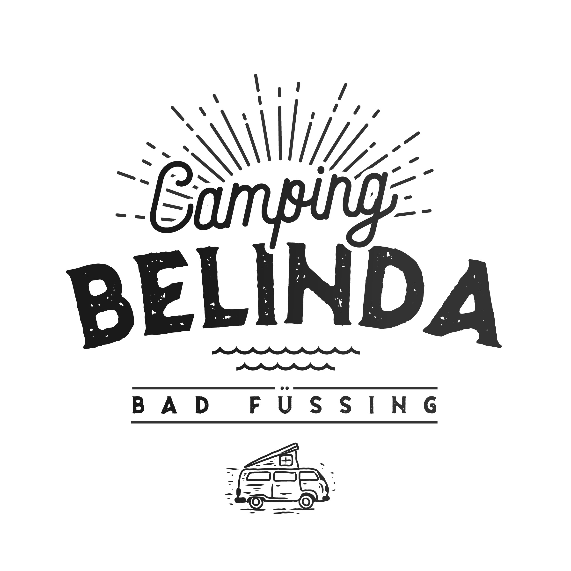 Camping Belinda